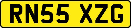 RN55XZG