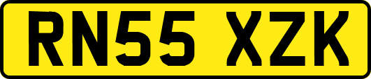 RN55XZK