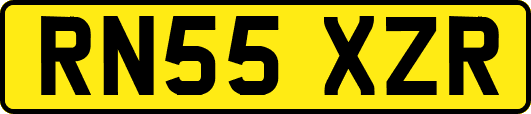 RN55XZR
