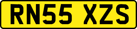 RN55XZS
