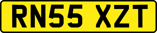 RN55XZT