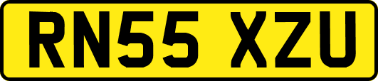 RN55XZU