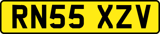RN55XZV