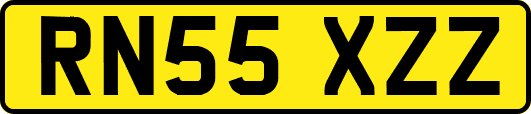 RN55XZZ