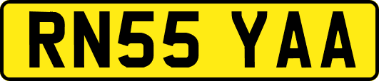 RN55YAA