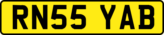 RN55YAB