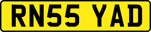 RN55YAD