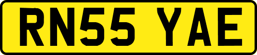 RN55YAE