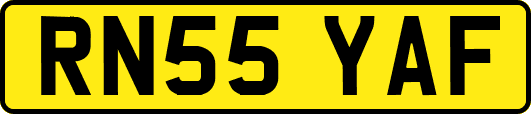 RN55YAF