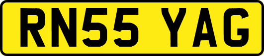 RN55YAG