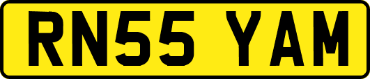 RN55YAM