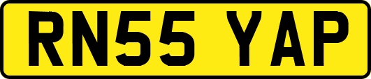 RN55YAP