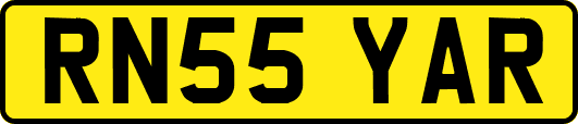 RN55YAR