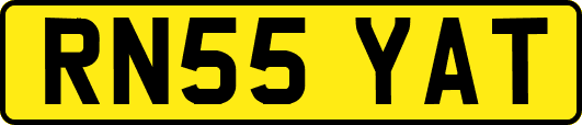 RN55YAT