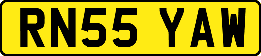 RN55YAW