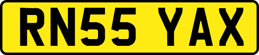 RN55YAX