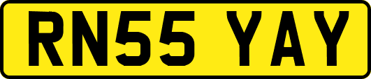 RN55YAY