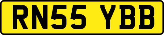 RN55YBB