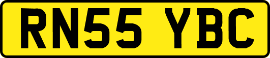 RN55YBC