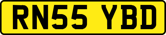 RN55YBD