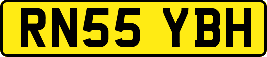 RN55YBH