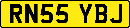 RN55YBJ