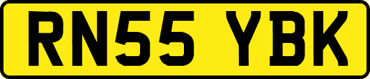 RN55YBK