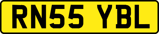 RN55YBL
