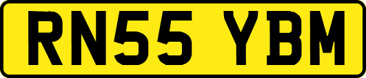 RN55YBM