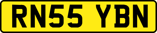 RN55YBN