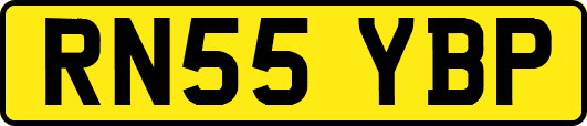 RN55YBP