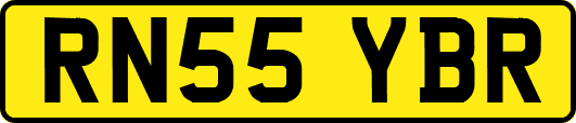 RN55YBR