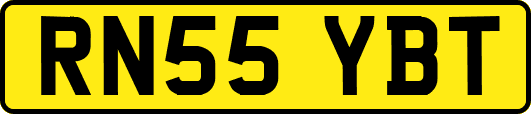 RN55YBT