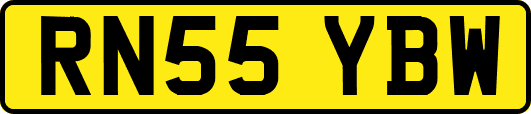 RN55YBW
