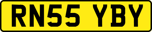 RN55YBY