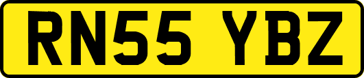 RN55YBZ