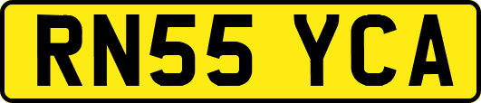 RN55YCA