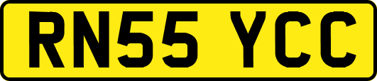 RN55YCC