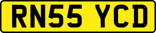 RN55YCD