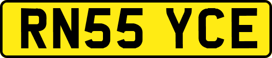 RN55YCE