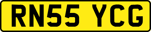 RN55YCG