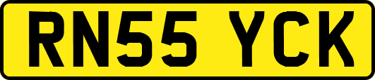 RN55YCK