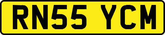 RN55YCM