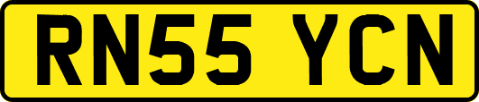 RN55YCN
