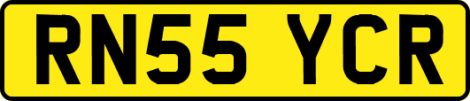 RN55YCR