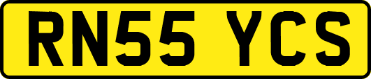 RN55YCS