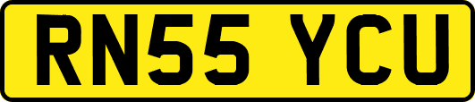 RN55YCU
