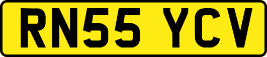 RN55YCV