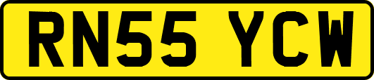 RN55YCW