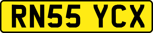 RN55YCX